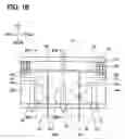 Fig. 11 - Air conditioner for vehicle