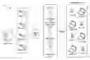 Fig. 01 - Systems and methods for maintaining base stations in wireless networks
