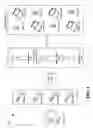 Fig. 02 - Systems and methods for maintaining base stations in wireless networks