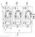 Fig. 06 - SYSTEM AND METHOD FOR FREQUENCY OFFSETTING OF INFORMATION COMMUNICATED IN MIMO BASED WIRELESS NETWORKS