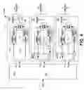 Fig. 07 - SYSTEM AND METHOD FOR FREQUENCY OFFSETTING OF INFORMATION COMMUNICATED IN MIMO BASED WIRELESS NETWORKS