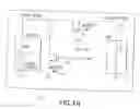 Fig. 02 - Switch circuit and method of switching radio frequency signals