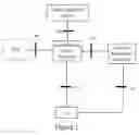 Fig. 02 - Method and device for realizing push service of GAA