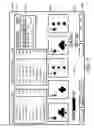 Fig. 07 - Time-based casino gaming using cumulative paytables