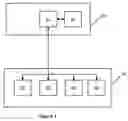 Fig. 02 - GAMING SYSTEM AND A METHOD OF GAMING