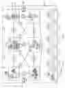 Fig. 02 - DICE GAME AND METHOD THEREFOR