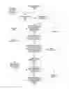 Application 20090117997, fig. 01