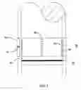 Fig. 06 - Shaft Structure with Configurable Bending Profile
