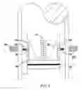 Fig. 07 - Shaft Structure with Configurable Bending Profile