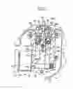 Fig. 10 - Axle driving unit for a lawn tractor
