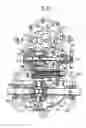 Fig. 18 - Axle driving unit for a lawn tractor