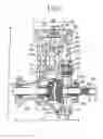 Fig. 28 - Axle driving unit for a lawn tractor