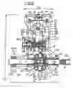 Fig. 31 - Axle driving unit for a lawn tractor