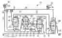 Fig. 01 - Multi-speed transmission having at least ten speed ratios