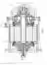 Fig. 02 - Generator shear gear