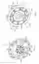 Fig. 04 - Generator shear gear