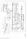 Fig. 02 - Method and apparatus for controlling a hybrid powertrain system