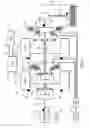 Fig. 02 - Method for controlling voltage within a powertrain system