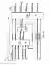Fig. 07 - Method for controlling voltage within a powertrain system