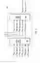 Fig. 08 - Method for controlling voltage within a powertrain system