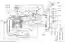 Fig. 01 - Transmission shifting responsive to borderline knock limits
