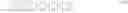 Fig. 02 - Method for determining input speed acceleration limits in a hybrid transmission