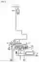 Fig. 06 - Hydraulic control system of eight-speed automatic transmission for a vehicle