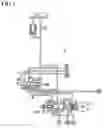 Fig. 08 - Hydraulic control system of eight-speed automatic transmission for a vehicle