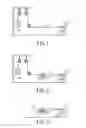Fig. 02 - Vibration device for muscle training