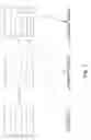 Fig. 02 - VIRTUAL READS FOR READLENGTH ENHANCEMENT