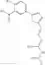 Fig. 197 - METHODS AND COMPOUNDS FOR REGULATING APOPTOSIS