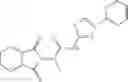 Fig. 320 - METHODS AND COMPOUNDS FOR REGULATING APOPTOSIS