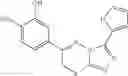 Fig. 366 - METHODS AND COMPOUNDS FOR REGULATING APOPTOSIS