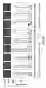 Fig. 07 - ASSAY FOR DETECTING NUCLEOTIDE SEQUENCES IN GENETICALLY MODIFIED CROPS AND PLANTS USING OPTICAL THIN-FILM BIOSENSOR CHIPS