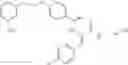 Fig. 97 - Substituted acrylamide derivative and pharmaceutical composition comprising the same