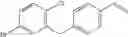 Fig. 35 - Benzylbenzene derivatives and methods of use