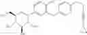 Fig. 45 - Benzylbenzene derivatives and methods of use