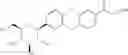 Fig. 49 - Benzylbenzene derivatives and methods of use