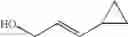 Fig. 71 - Benzylbenzene derivatives and methods of use