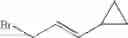 Fig. 72 - Benzylbenzene derivatives and methods of use