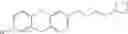 Fig. 85 - Benzylbenzene derivatives and methods of use