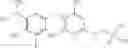 Fig. 167 - Phosphorus-containing thyromimetics
