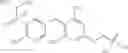 Fig. 197 - Phosphorus-containing thyromimetics