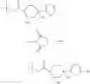 Fig. 1069 - Compounds that are ERK inhibitors