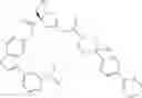 Fig. 1237 - Compounds that are ERK inhibitors