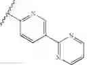 Fig. 197 - Compounds that are ERK inhibitors