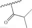 Fig. 320 - Compounds that are ERK inhibitors