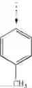 Fig. 366 - Compounds that are ERK inhibitors