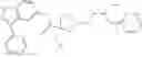 Fig. 586 - Compounds that are ERK inhibitors