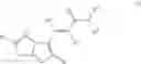Fig. 02 - Heterobicyclic Acrylamides